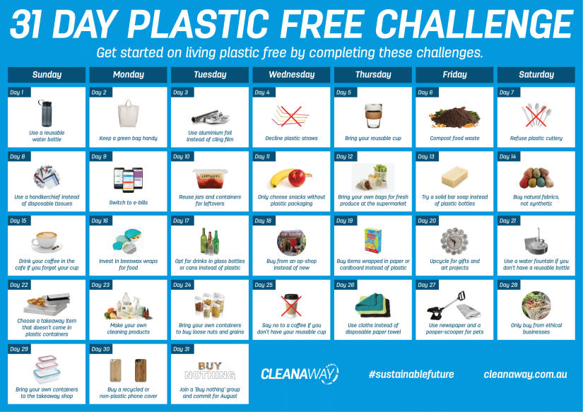 31-day-plastic-free-challenge_A4-1
